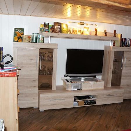 Apartmán Haya Naters Exteriér fotografie